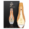 LATTAFA PRIDE GHARAM 3.4OZ, UNISEX PERFUME, EDP