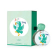 LATTAFA SING 2.53OZ, KIDS PERFUME, EDP