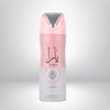 LATTAFA YARA 6.67OZ, WOMEN'S PERFUME