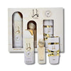 LATTAFA YARA MOI 3PC SET, WOMEN'S GIFT SET, EDP