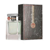 LATTAFA ATLAS 55ML, MEN'S PERFUME, EDP