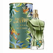 JPG LA BEAU PARADISE GARDEN 4.2OZ, MEN'S PERFUME, EDP