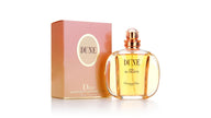 DIOR DUNE 3.4OZ, WOMEN'S PERFUME, EDT