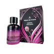AURORA OPULENCE 3.4OZ, UNISEX PERFUME, EDP