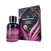 AURORA OPULENCE 3.4OZ, UNISEX PERFUME, EDP