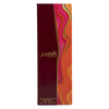 MAMBO 3.4OZ, WOMEN'S PERFUME, EDP