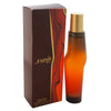MAMBO 3.4OZ, WOMEN'S PERFUME, EDT