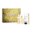 DAISY 3PC SET, WOMEN'S GIFT SET, EDT