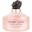 TEST DAISY LOVE SO SWEET 3.4OZ, WOMEN'S PERFUME, EDP
