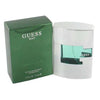 GUESS MAN 2.5OZ, MEN'S PERFUME, EDT