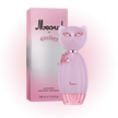 KATY PERRY MEOW 3.4OZ, WOMEN'S PERFUME, EDP