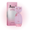 KATY PERRY MEOW 3.4OZ, WOMEN'S PERFUME, EDP