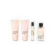 MK GORGEOUS 4PC SET, WOMEN'S GIFT SET, EDP