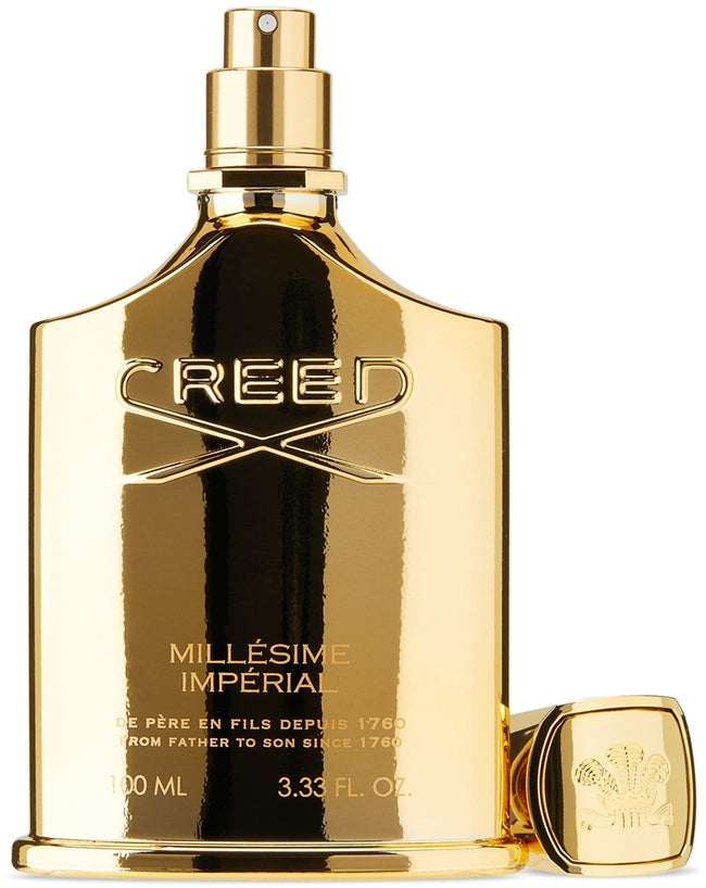 CREED MILLESIME IMP 3.33OZ, MEN'S PERFUME