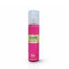 ROME POUR FEMME FRAGRANCE BODY MIST 8.0OZ, WOMEN'S PERFUME