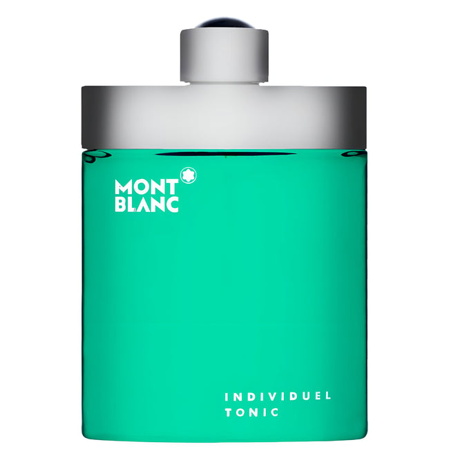 TEST INDIVIDUEL TONIC 2.5OZ, MEN'S PERFUME, EDT