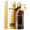 MONTALE A OUD FOREST, UNISEX, EDP