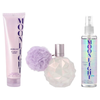 ARI MOONLIGHT 3PC SET, WOMEN'S GIFT SET, EDP