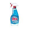 MOSCHINO FRESH TESTER 3.4OZ, WOMEN'S PERFUME, EDT