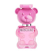 TEST TOY 2 BUBBLE GUM 3.4OZ, WOMEN'S PERFUME, EDT