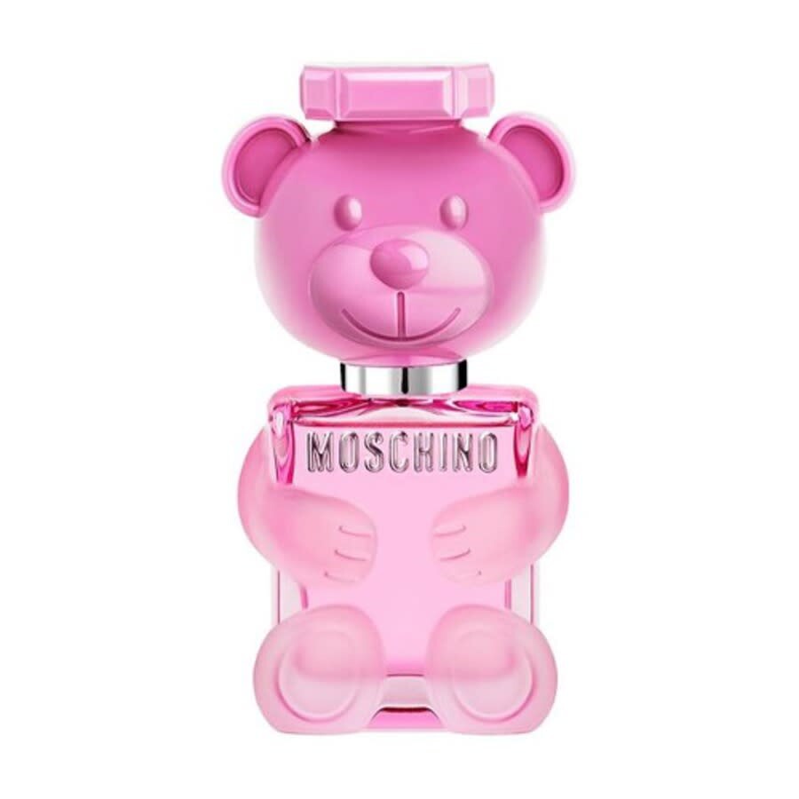 TEST TOY 2 BUBBLE GUM 3.4OZ, WOMEN'S PERFUME, EDT