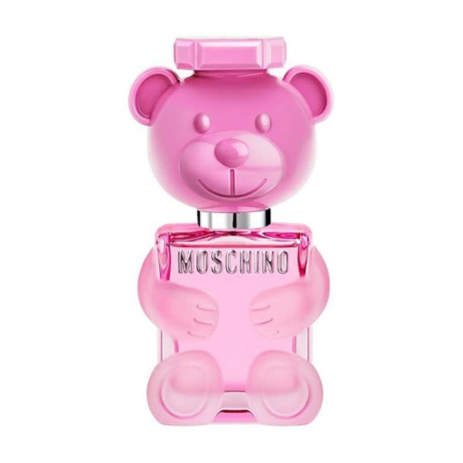 TEST TOY 2 BUBBLE GUM 3.4OZ, WOMEN'S PERFUME, EDT