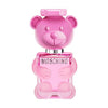 TEST TOY 2 BUBBLE GUM 3.4OZ, WOMEN'S PERFUME, EDT
