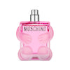 TEST TOY 2 BUBBLE GUM 3.4OZ, WOMEN'S PERFUME, EDT