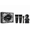 TOY BOY 4PC SET, MEN'S GIFT SET, EDP