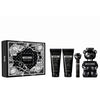 TOY BOY 4PC SET, MEN'S GIFT SET, EDP
