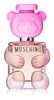 TOY 2 BUBBLE GUM 3.4OZ, WOMEN'S PERFUME, EDP