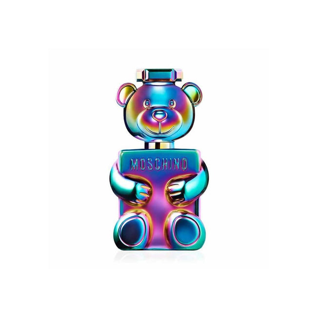 TESTER TOY 2 PEARL 3.4OZ, WOMEN'S PERFUME, EDP
