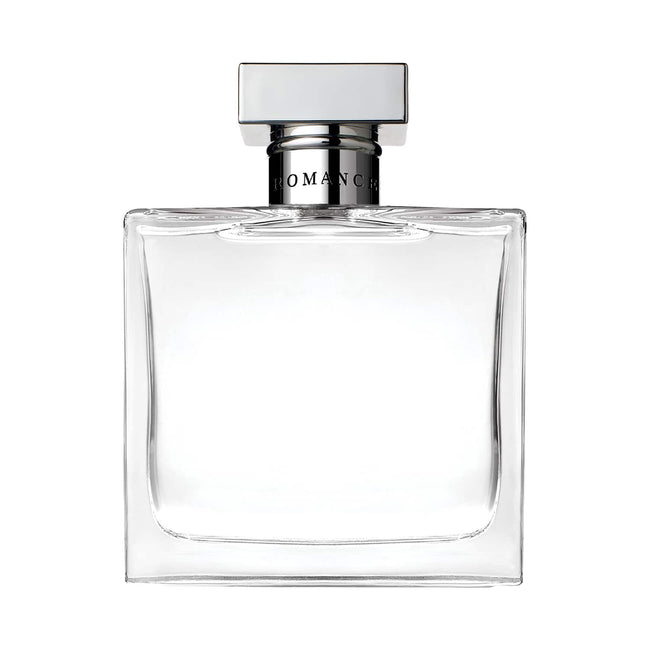 TESTER ROMANCE 3.4OZ, WOMEN'S PERFUME, EDP