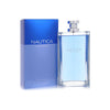 NAUTICA VOYAGE 6.7OZ, MEN'S PERFUME, EDT
