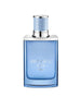 JIMMY AQUA 3PC SET, MEN'S GIFT SET, EDT