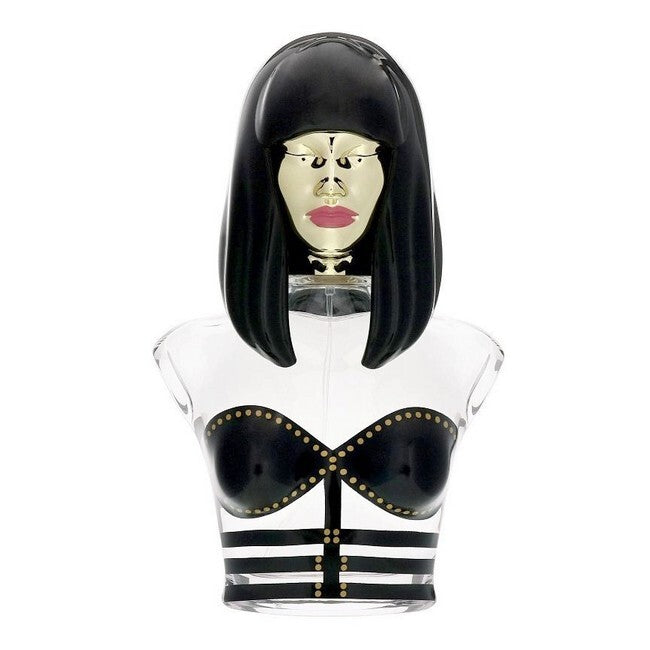 NICKI MINAJ ONIKA 3.4OZ, WOMEN'S PERFUME, EDP