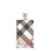 BURBERRY BRIT 3.4OZ, WOMEN'S PERFUME, EDP