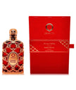 ORIENTICA AMBER ROUGE 2.7OZ, WOMEN'S PERFUME, EDP