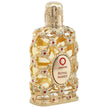 ORIENTICA ROYAL AMBER 2.8OZ, UNISEX, EDP