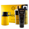 ARMAF ODYSSEY MEGA 4PC SET, MEN'S GIFT SET, EDP