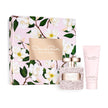 OSCAR BELLA ROSA 2PC SET, WOMEN'S GIFT SET, EDP