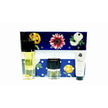 OSCAR 3PC SET, WOMEN'S GIFT SET, EDT