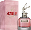 JPG SCANDAL 2.7OZ, WOMEN'S PERFUME, EDP