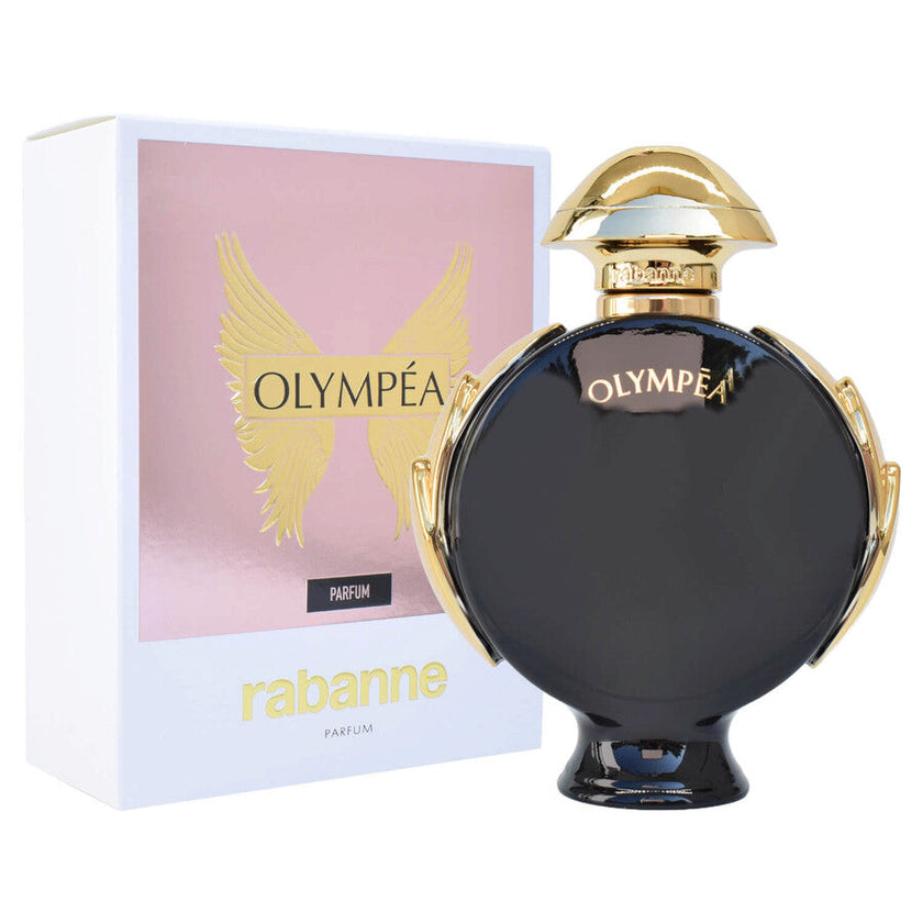 PACO OLYMPEA 2.7OZ, WOMEN'S PERFUME
