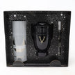 INVICTUS VICTORY ELIXIR 3PC SET, MEN'S GIFT SET, EDP