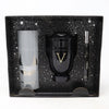 INVICTUS VICTORY ELIXIR 3PC SET, MEN'S GIFT SET, EDP