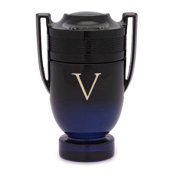 TEST INVICTUS VICTORY 3.3OZ, MEN'S PERFUME