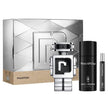 PHANTOM 3PC SET MEN'S GIFT SET, EDT