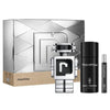PHANTOM 3PC SET MEN'S GIFT SET, EDT