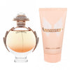 OLYMPEA 2PC SET, WOMEN'S GIFT SET, EDP